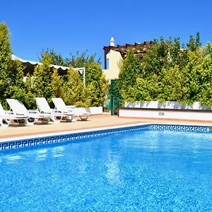 Eltael - Daniel - Warm Pool Until 1 November Apartamento