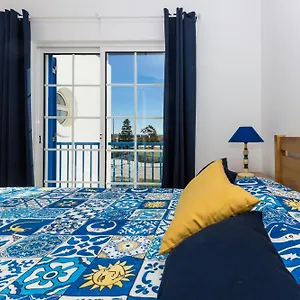Blue By Algarvemanta Casa de Férias