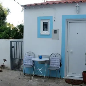 Manta Rota Holiday Home Casa de Férias