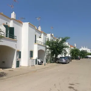 Haven Casa de Férias